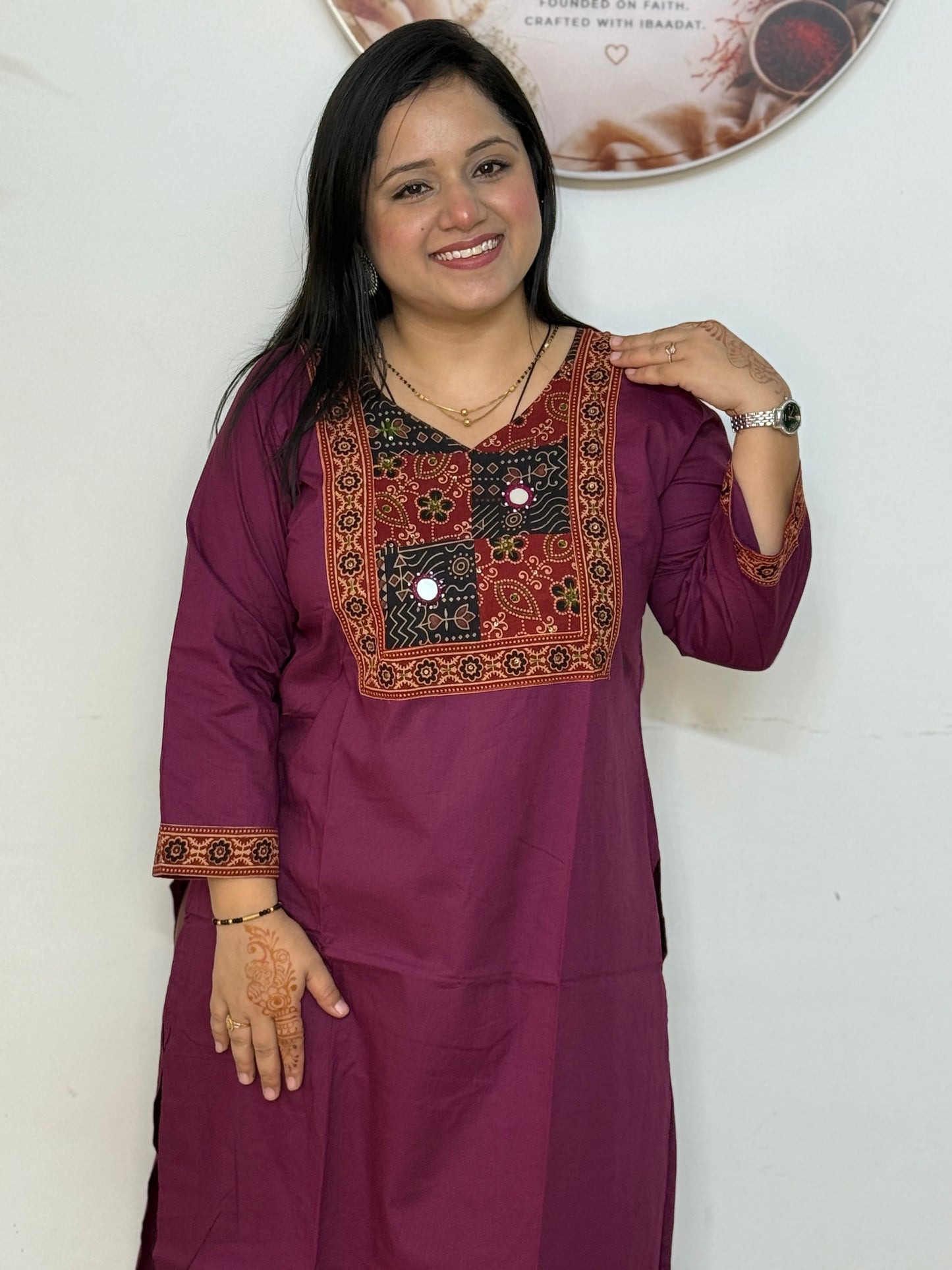 Kasumbi Adaa