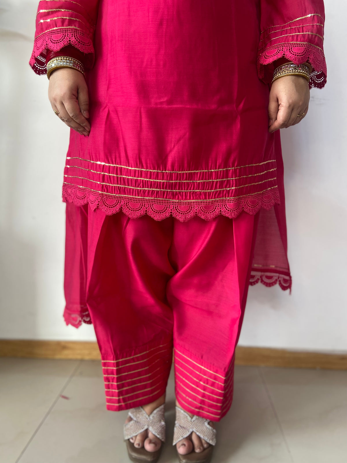 Kasumbi Rani Sahiba