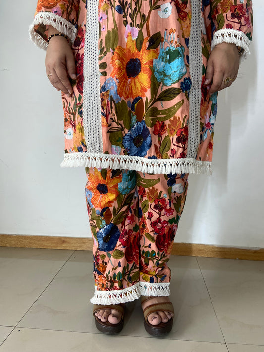 Kasumbi Mehrgul