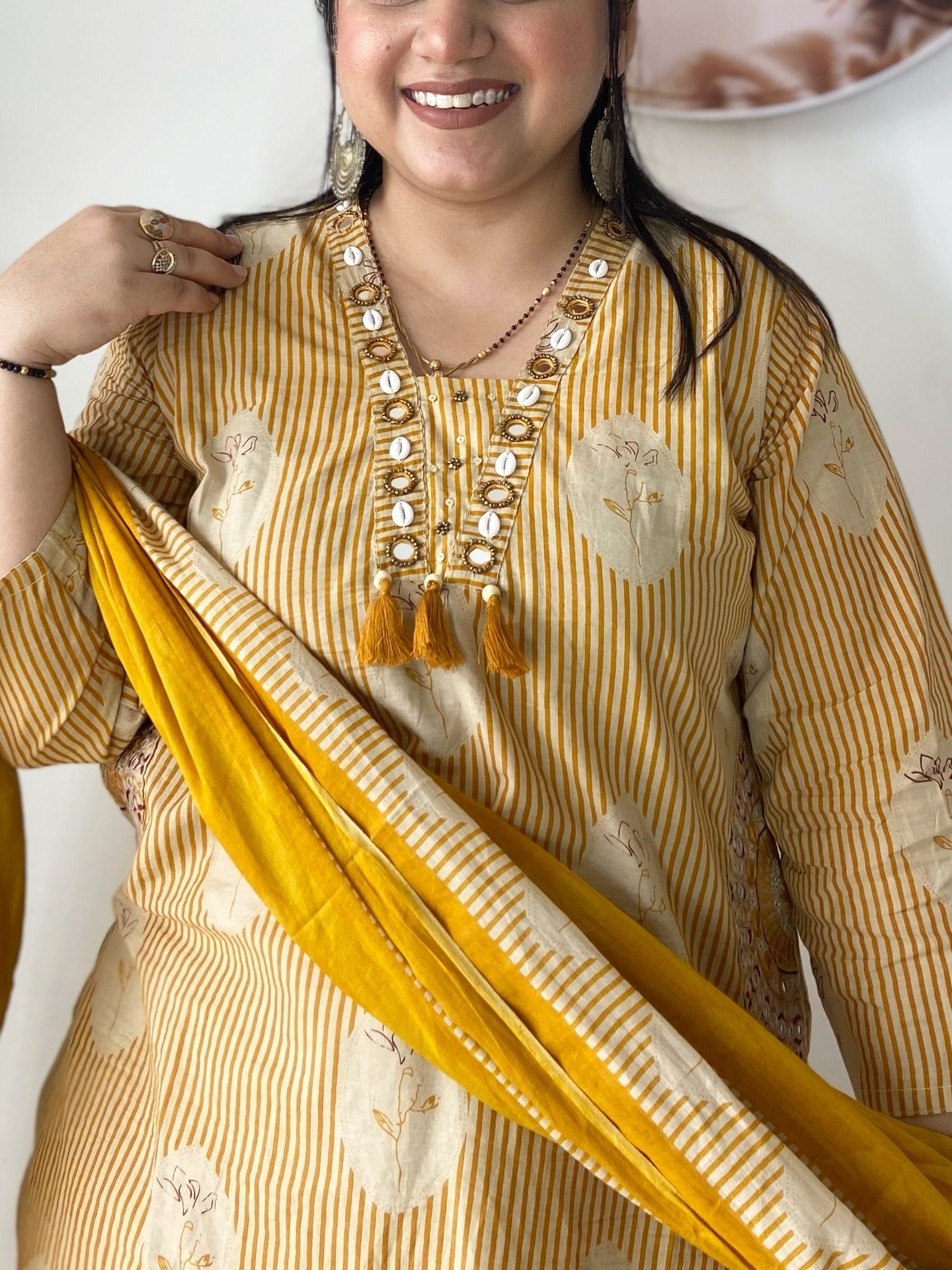 Kasumbi Kanak