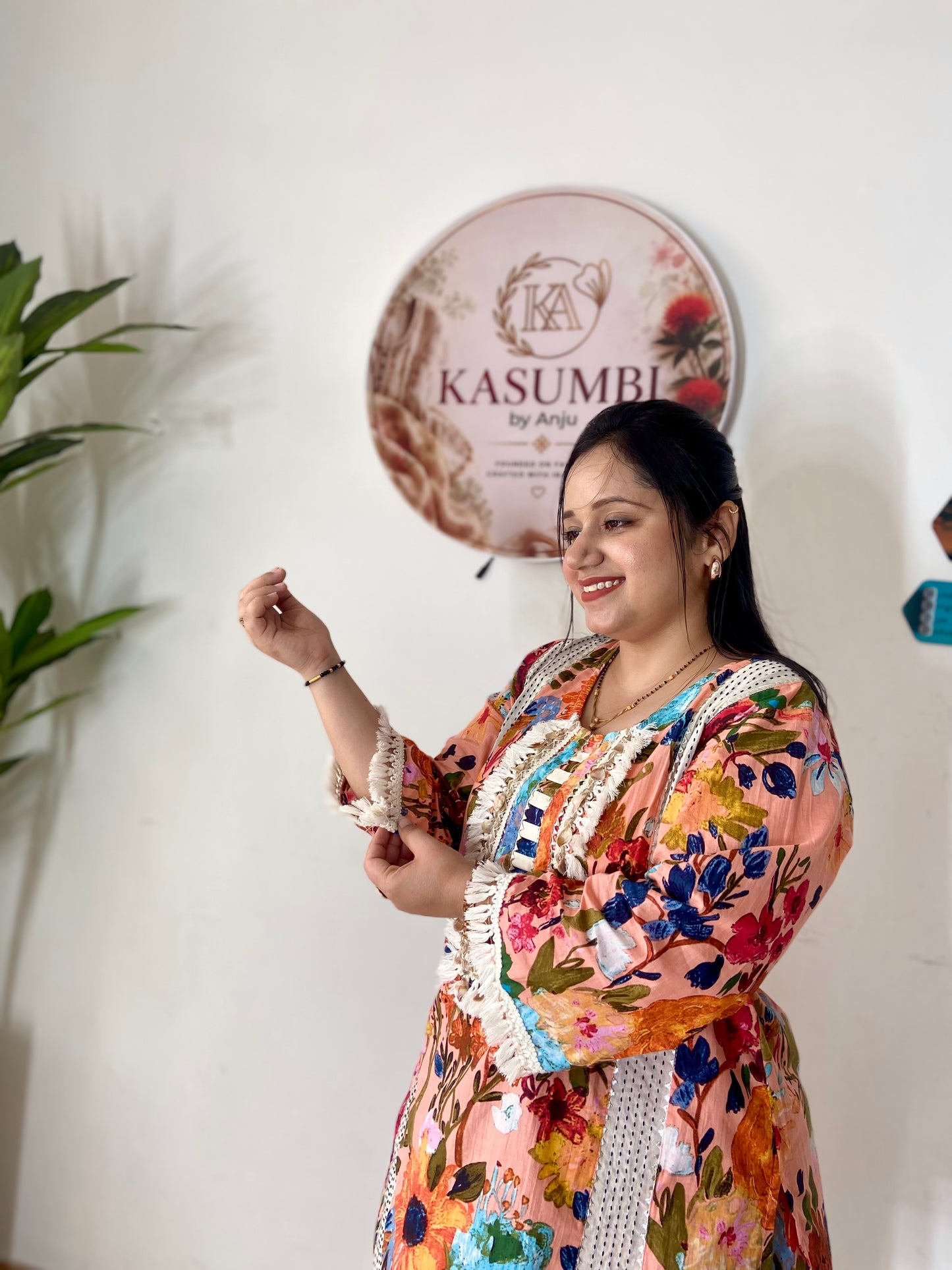 Kasumbi Mehrgul