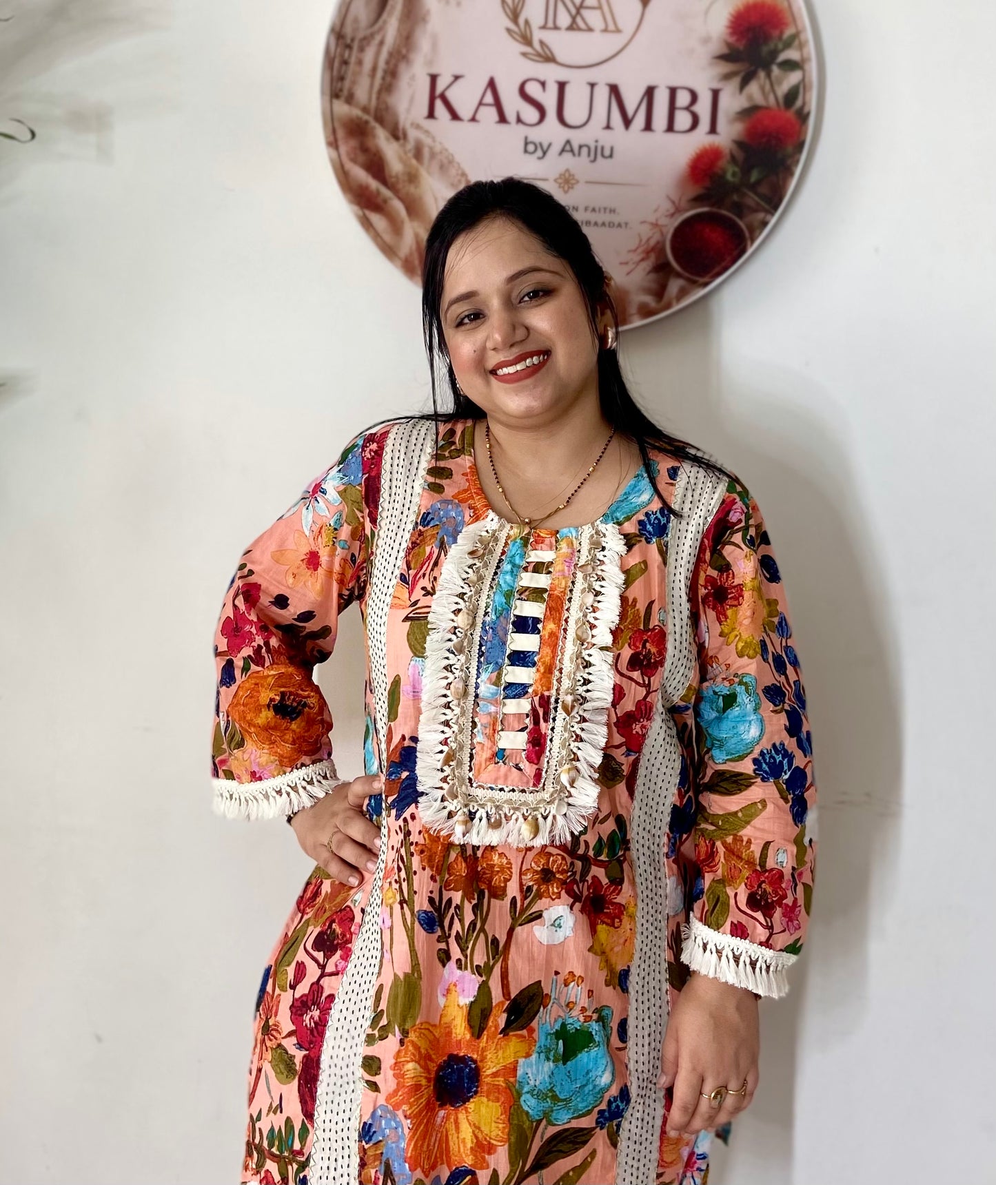 Kasumbi Mehrgul