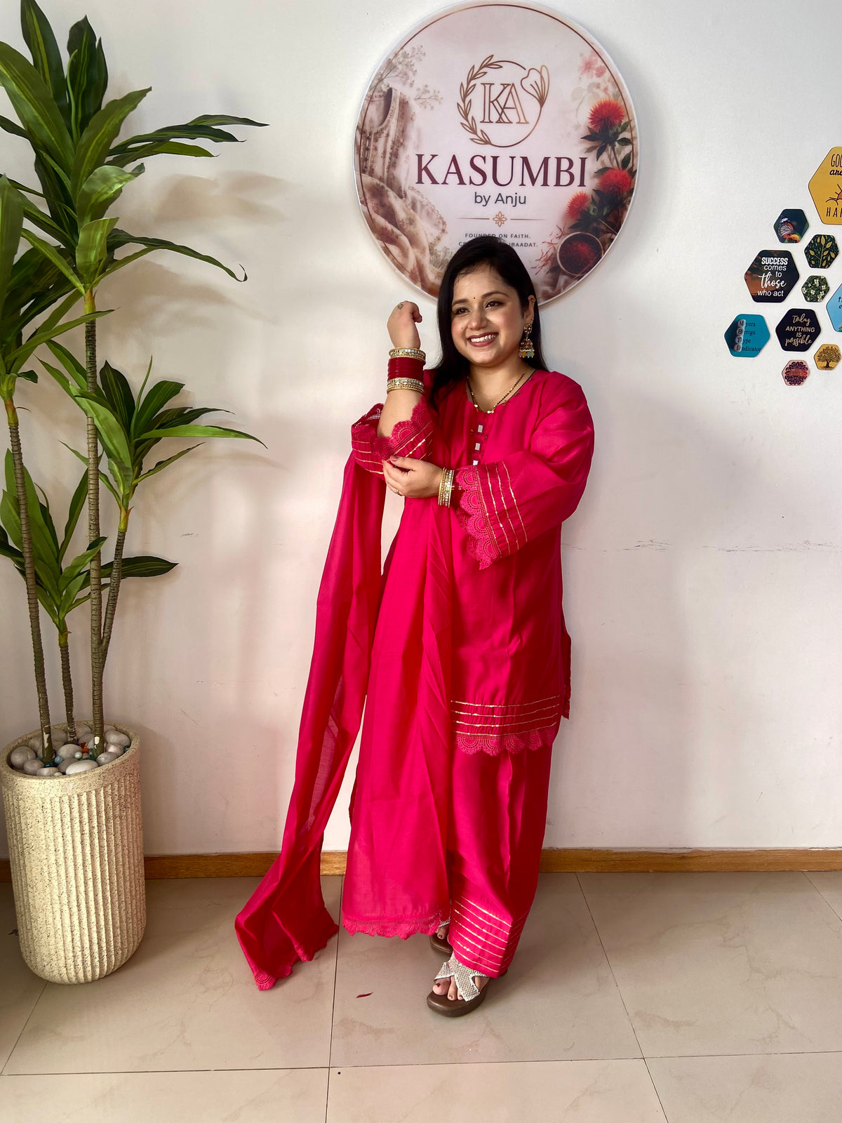 Kasumbi Rani Sahiba
