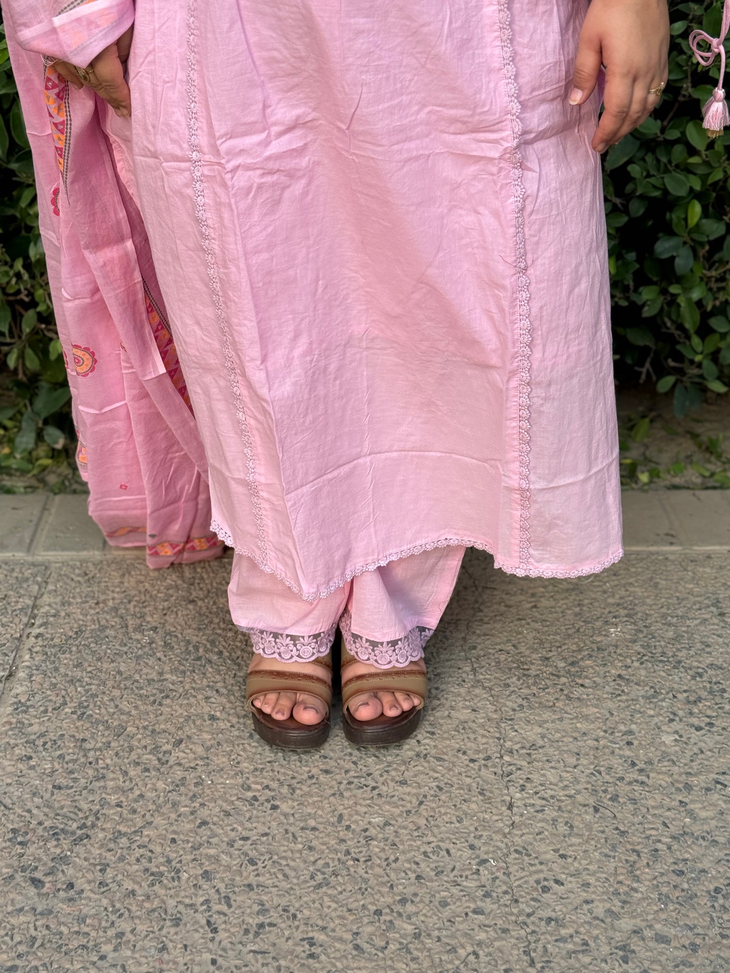 Kasumbi Gulabo
