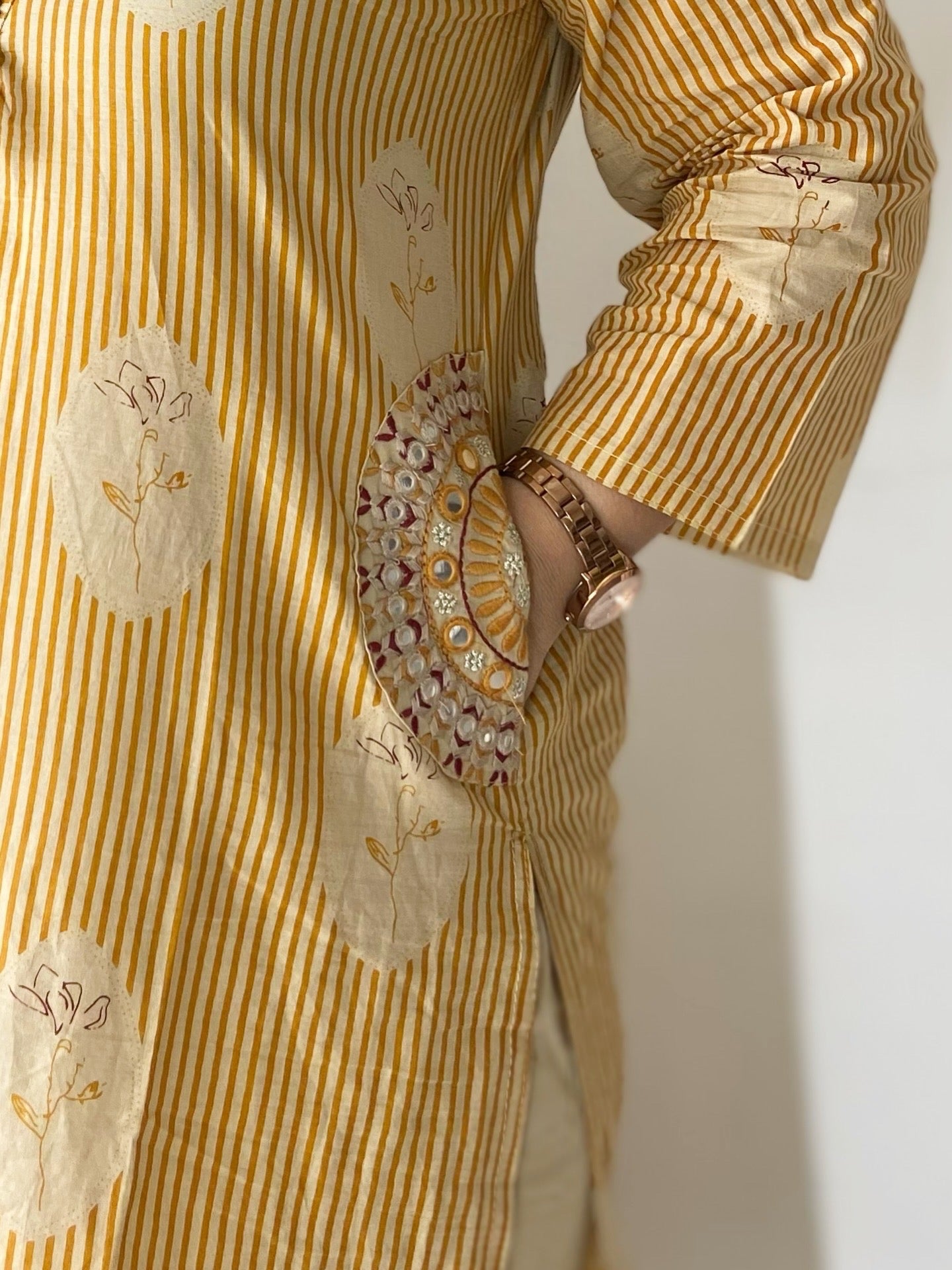 Kasumbi Kanak