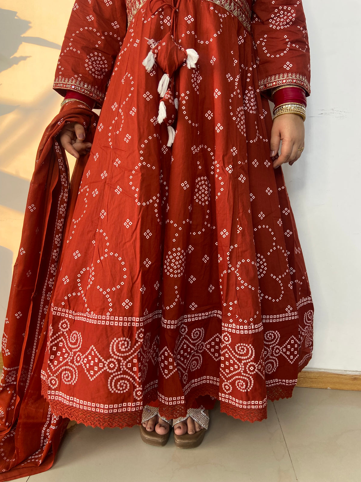 Kasumbi Kesariyaa