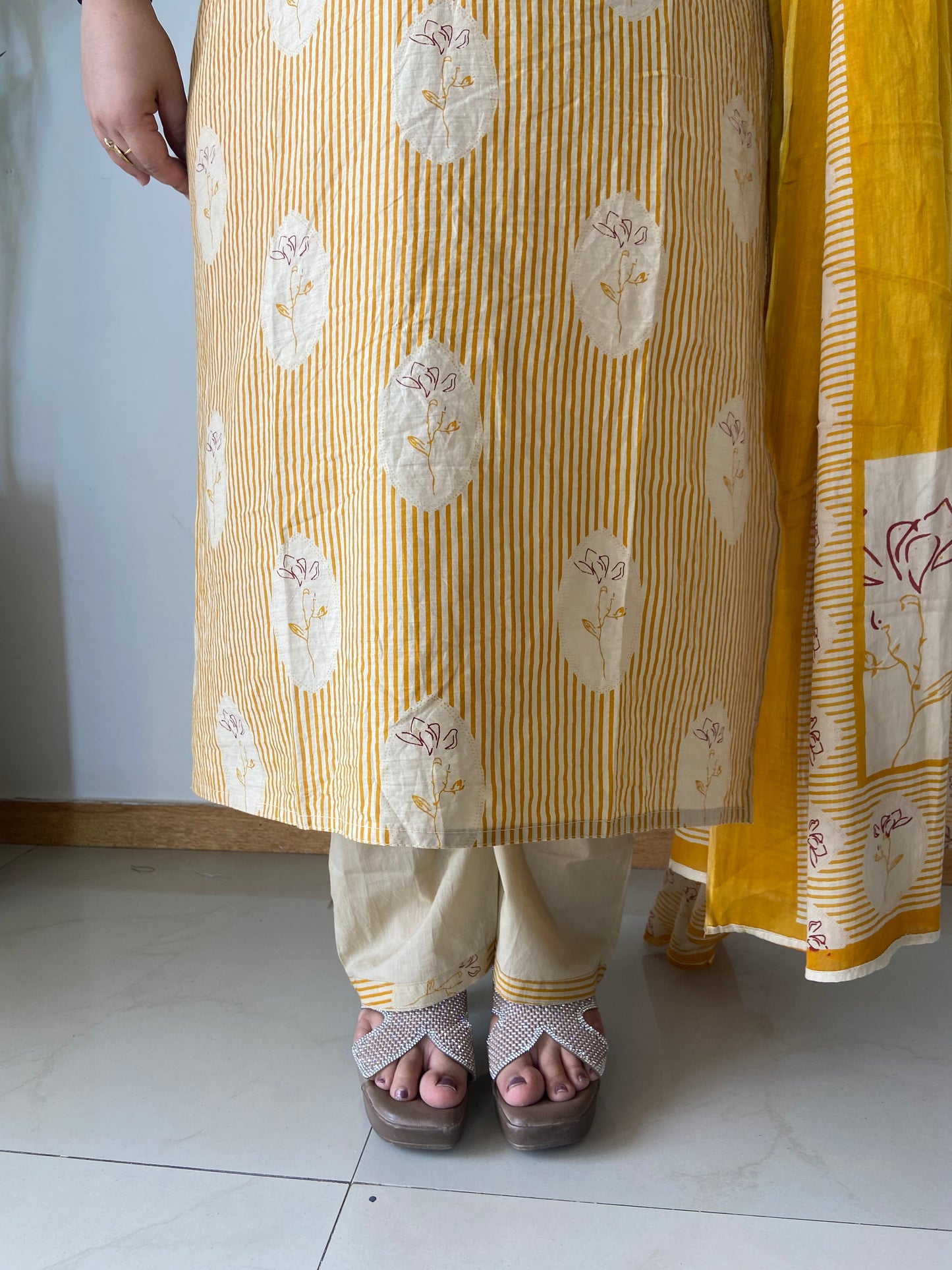 Kasumbi Kanak