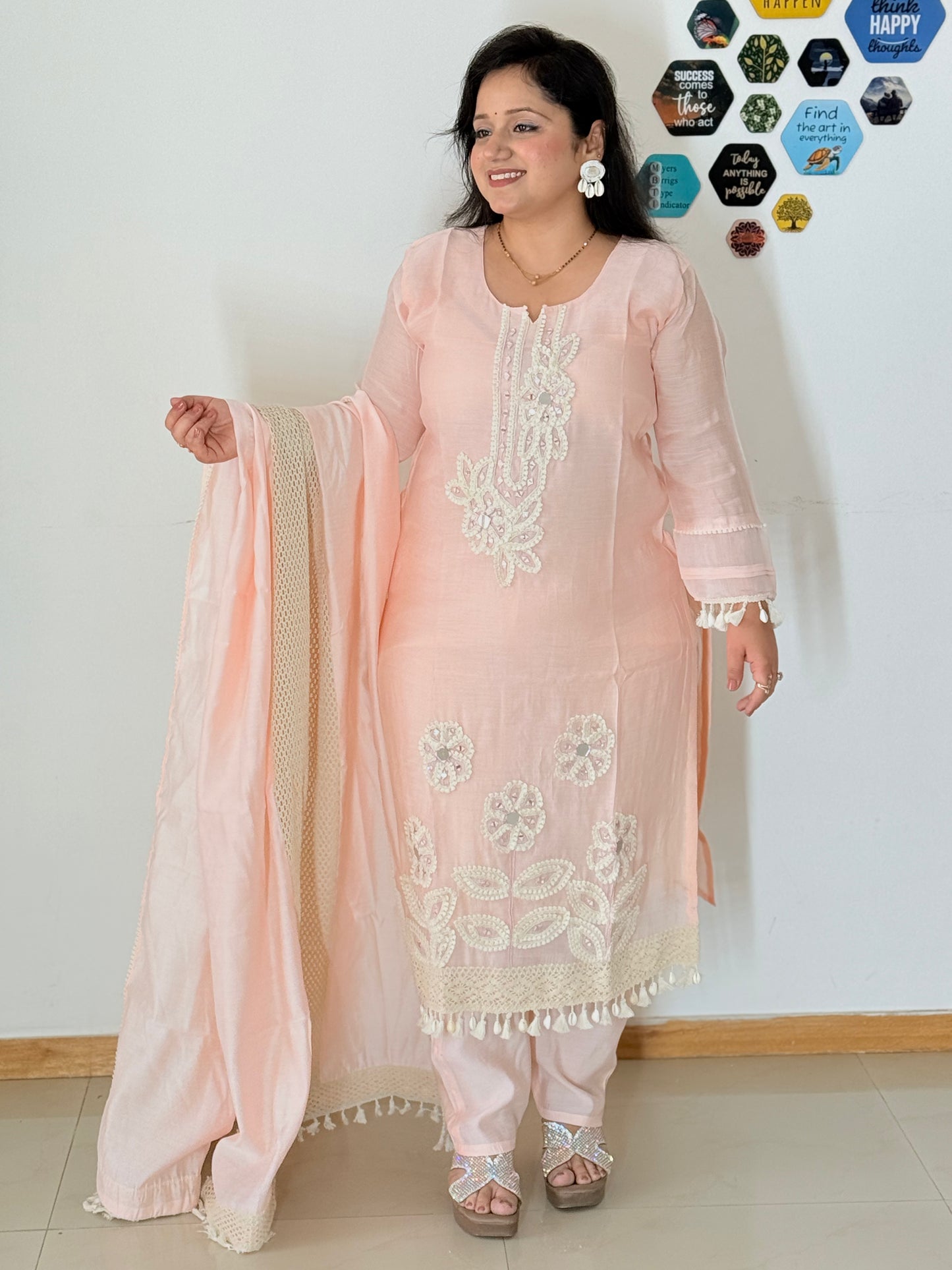 Kasumbi Gulnaar