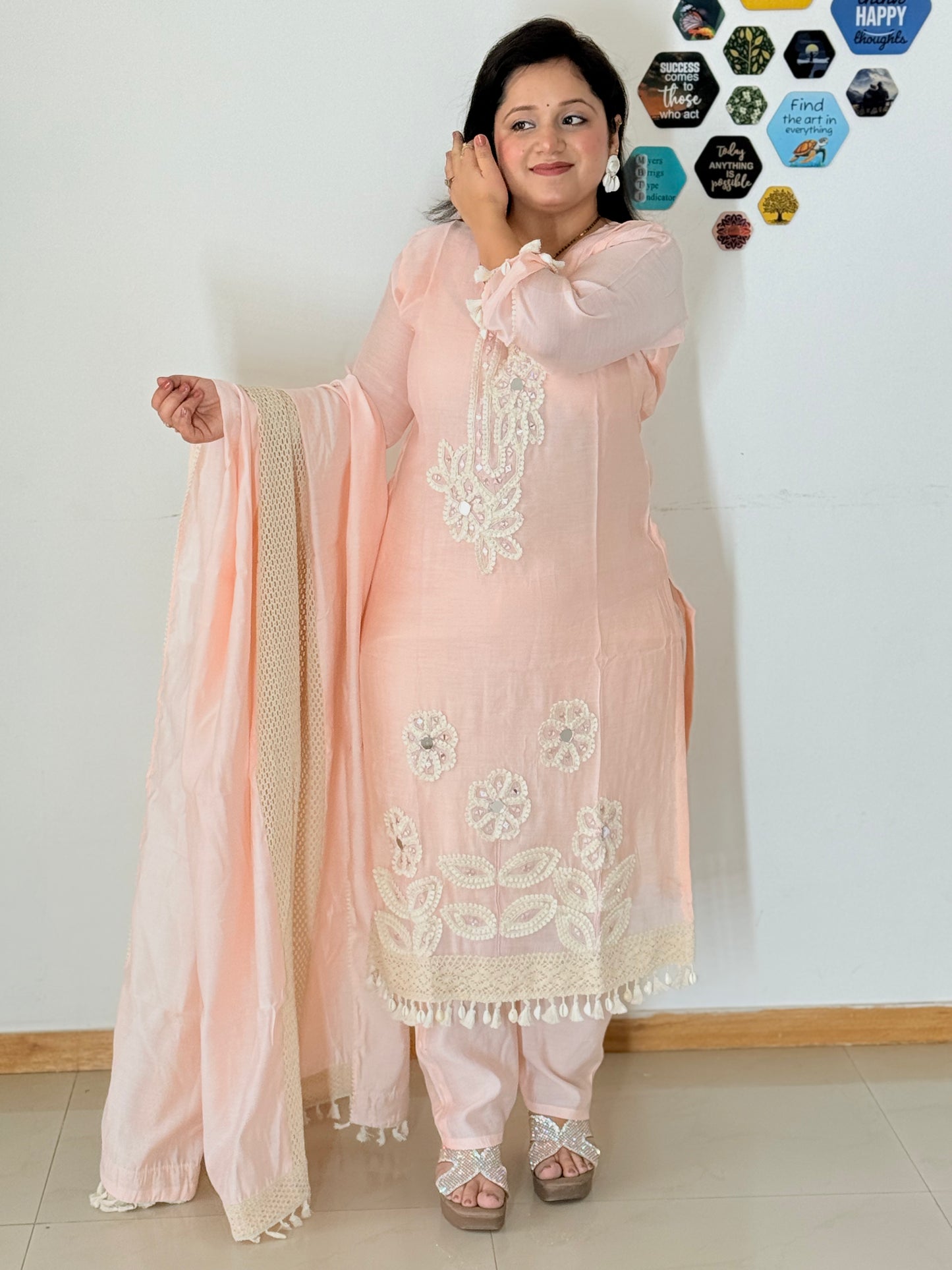 Kasumbi Gulnaar