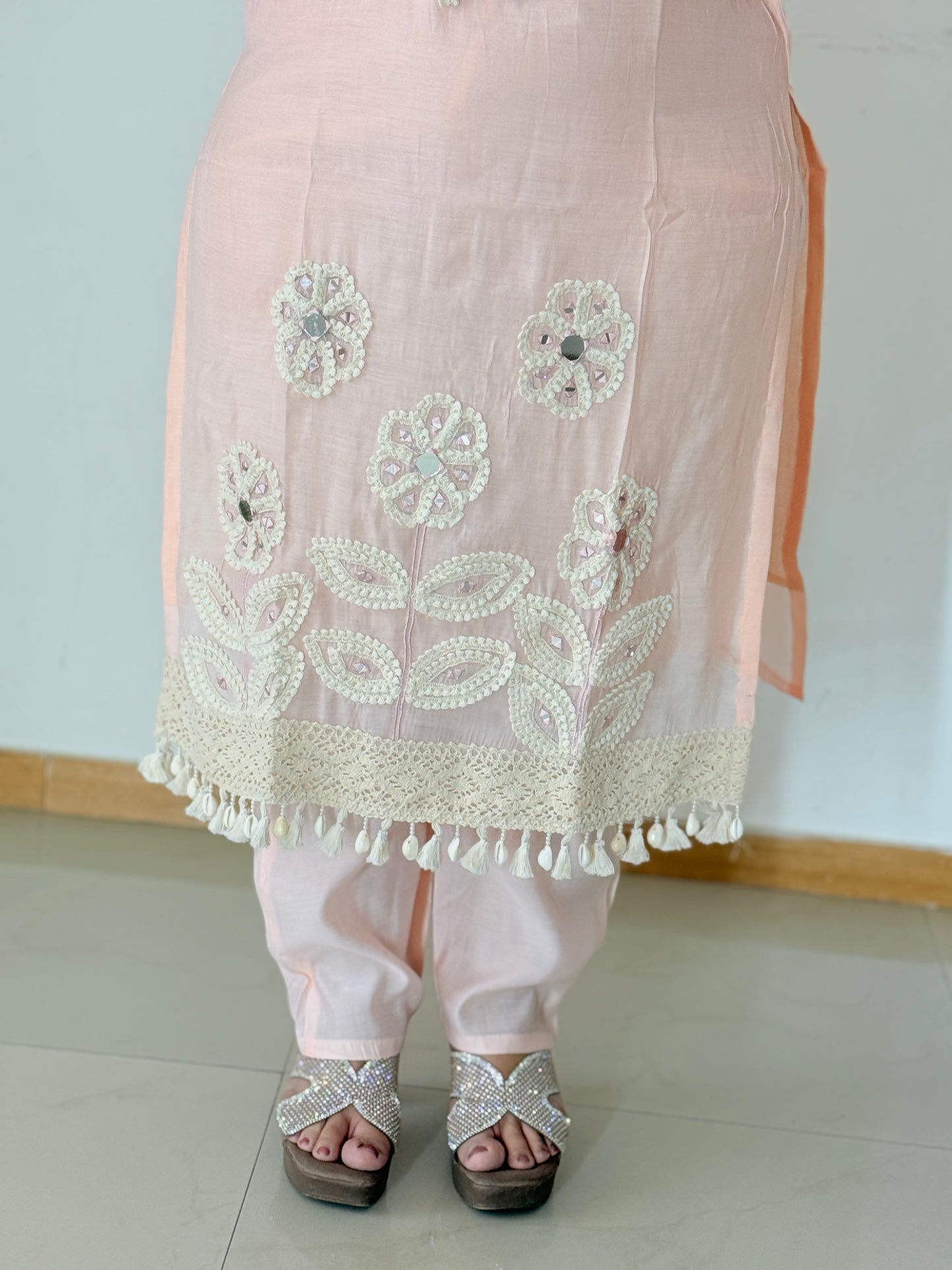 Kasumbi Gulnaar