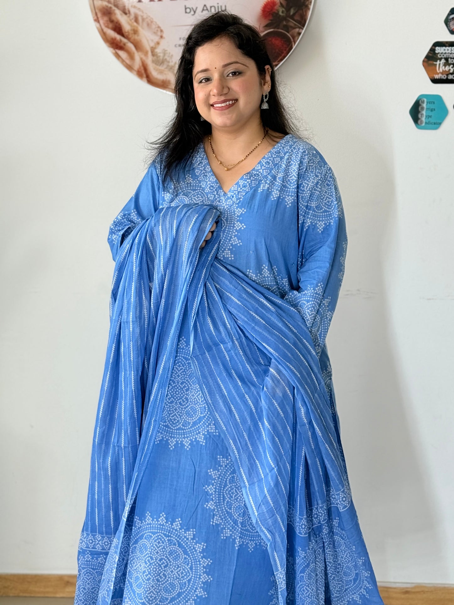 Kasumbi Firoza