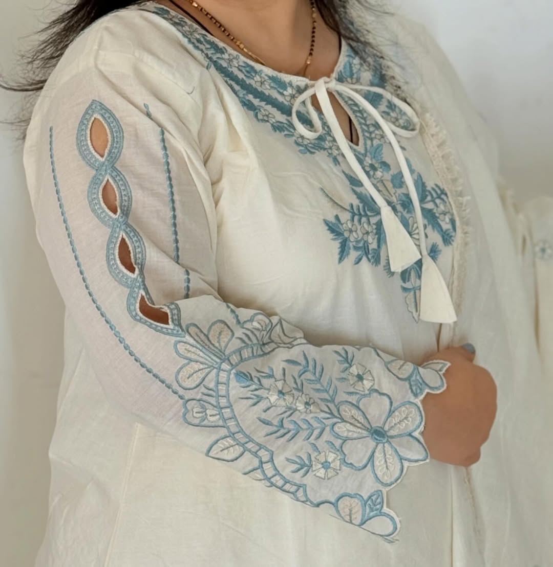 Kasumbi Neer