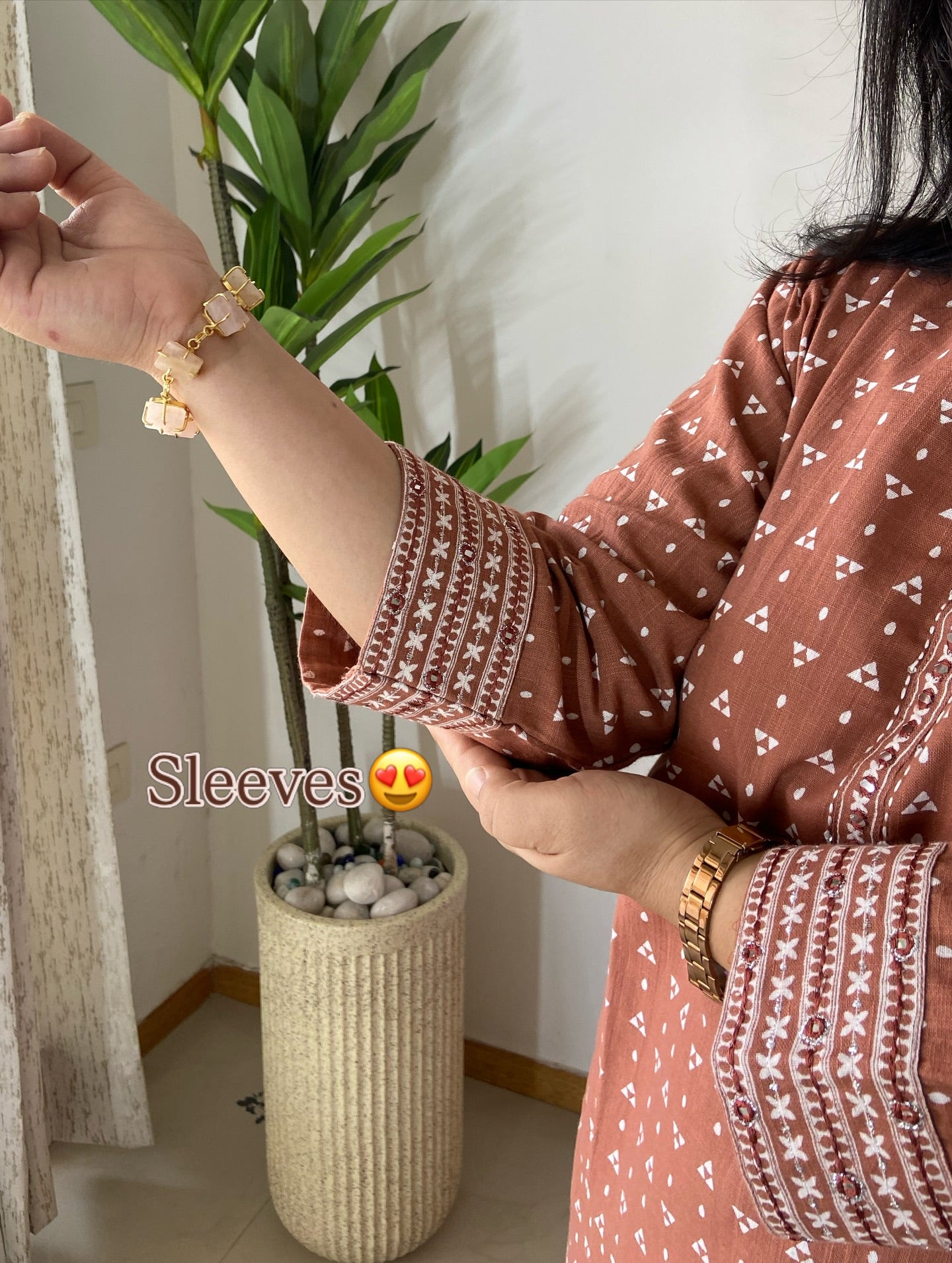 Kasumbi Kurti