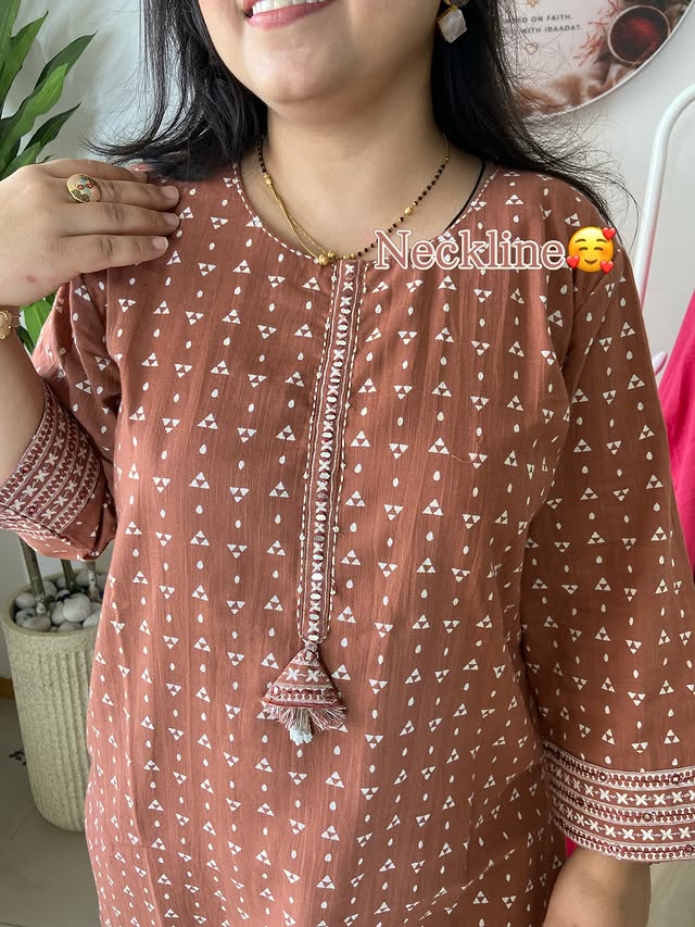 Kasumbi Kurti