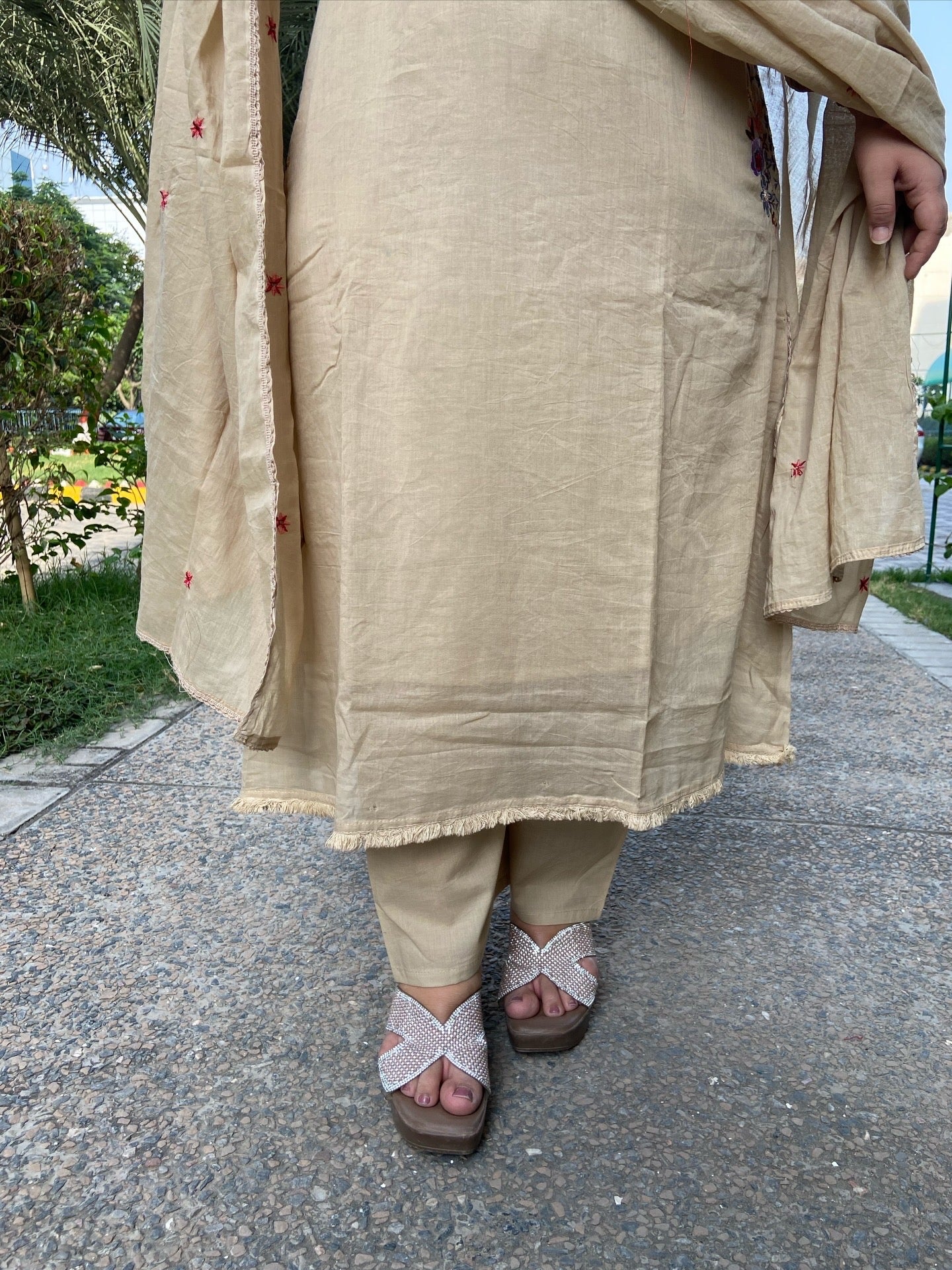 Kasumbi Naazgul