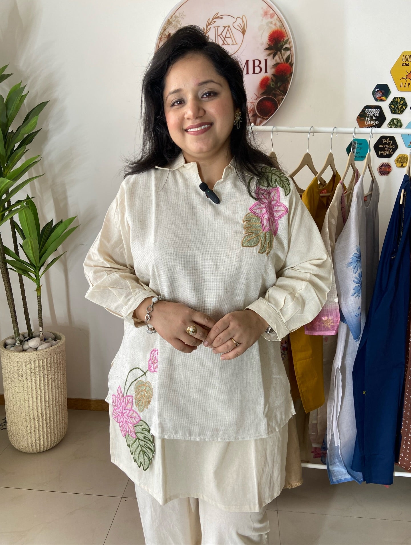 Kasumbi Pankhuri