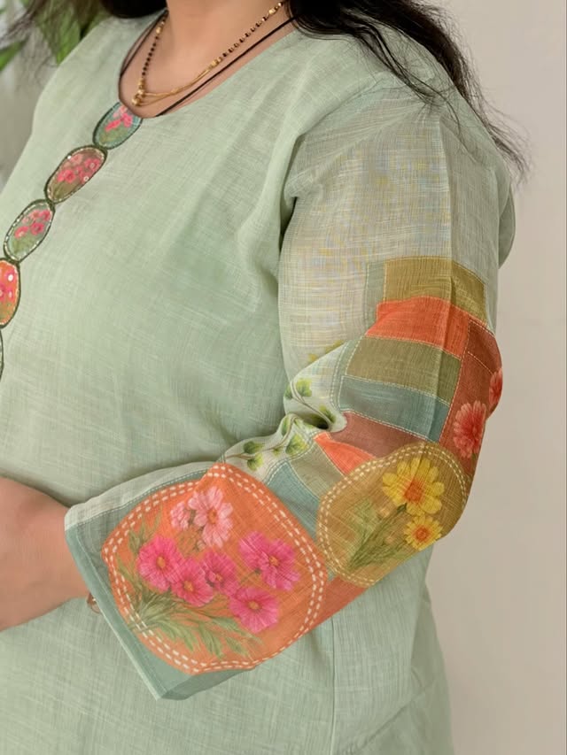 Kasumbi pistanoor