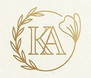 Kasumbi By Anju logo